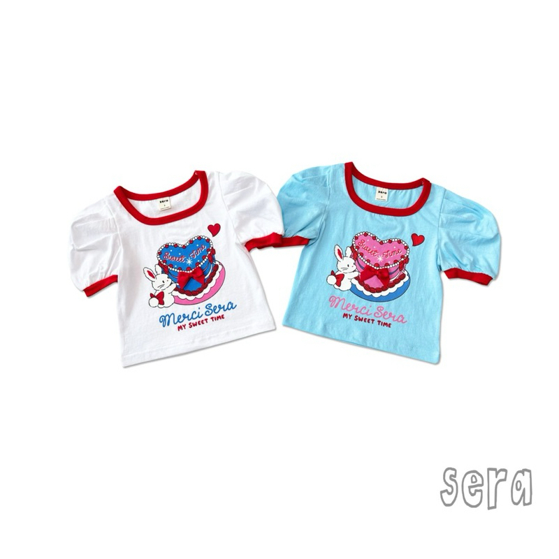 tw-11134207-7rbk0-m8phvufi3fr90f