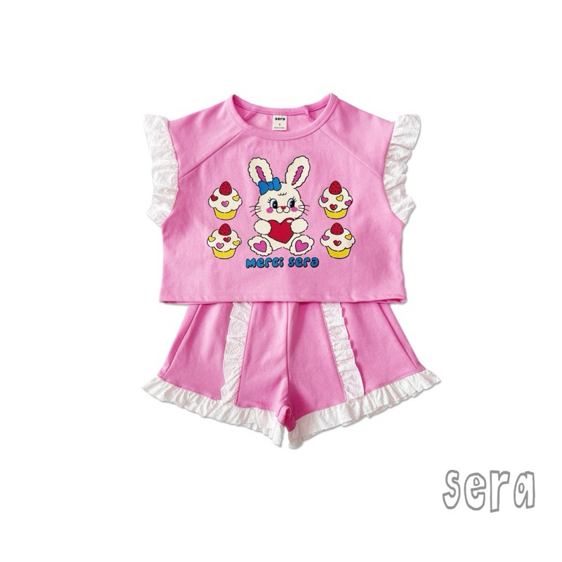 tw-11134207-7rbkc-m8pluifg57d1fc