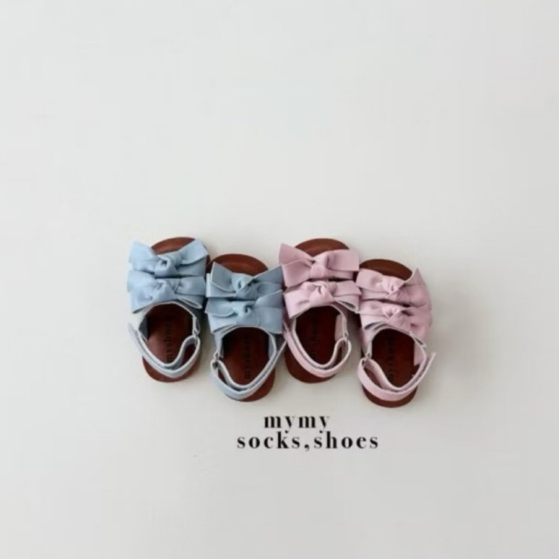 tw-11134207-7rbk3-m8v8b3w4wdlyf2