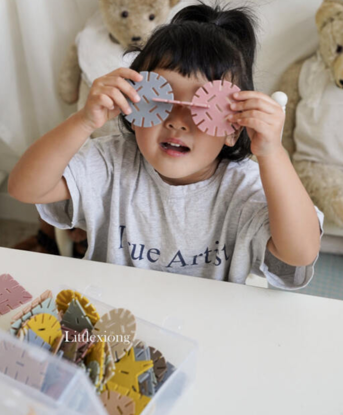 image_424B992A-438A-4CAF-B952-31E71CAB29C4_1745982776