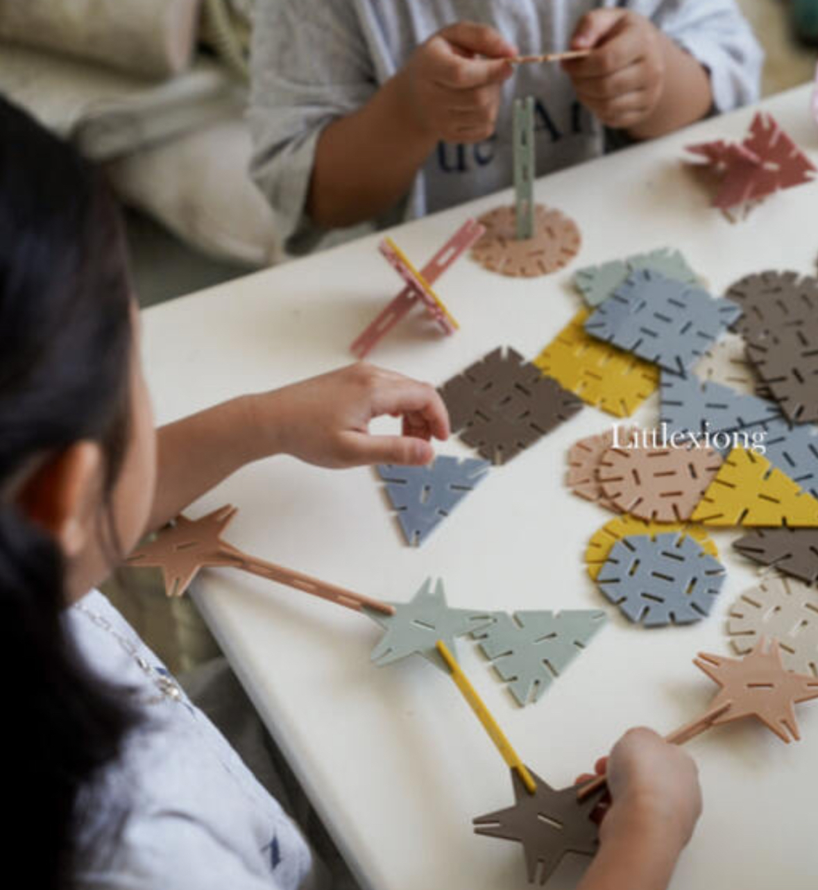 image_93AD4E6D-5AFE-4D3F-9058-0E24CF8C100A_1745982776