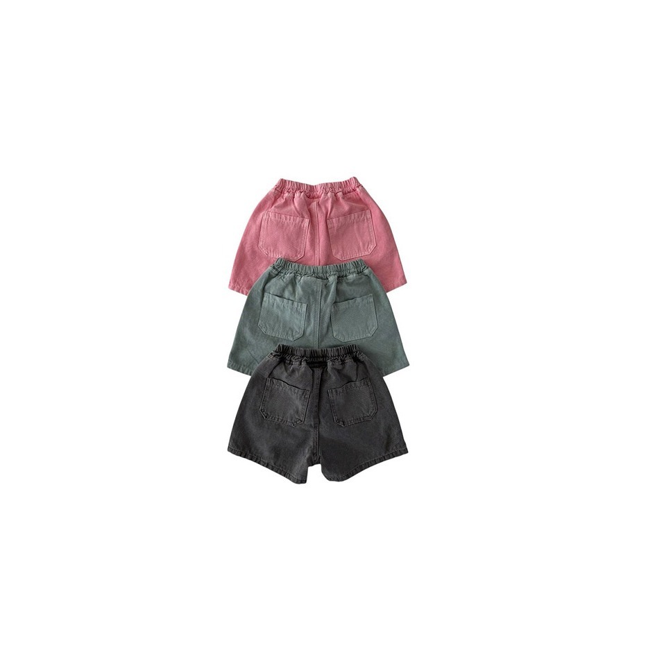 tw-11134207-7rbk5-m9f9wvs75a2h1a