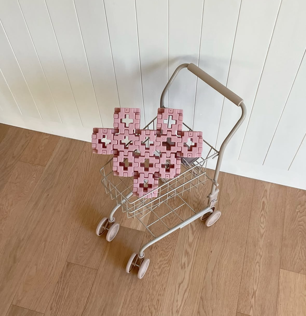 image_4665EA67-97FB-4FFD-88BD-D3DFE2CCD5F7_1747981928