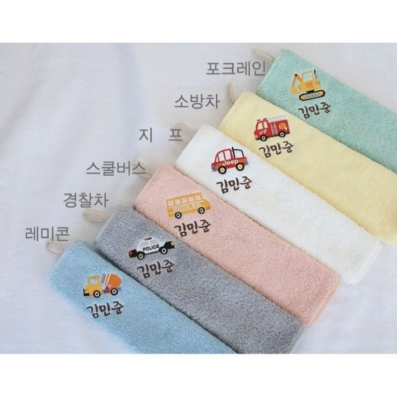 tw-11134207-7qul9-lkf9gjn1hi60bb