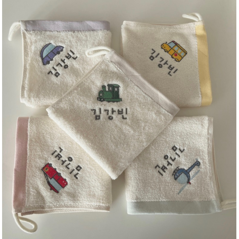 tw-11134207-7qul3-lkf9ie8lzj4m7e