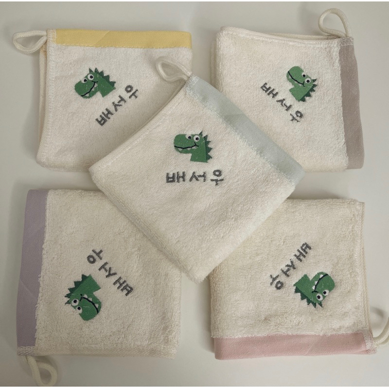 tw-11134207-7qukx-lkf9j2aaramu9c