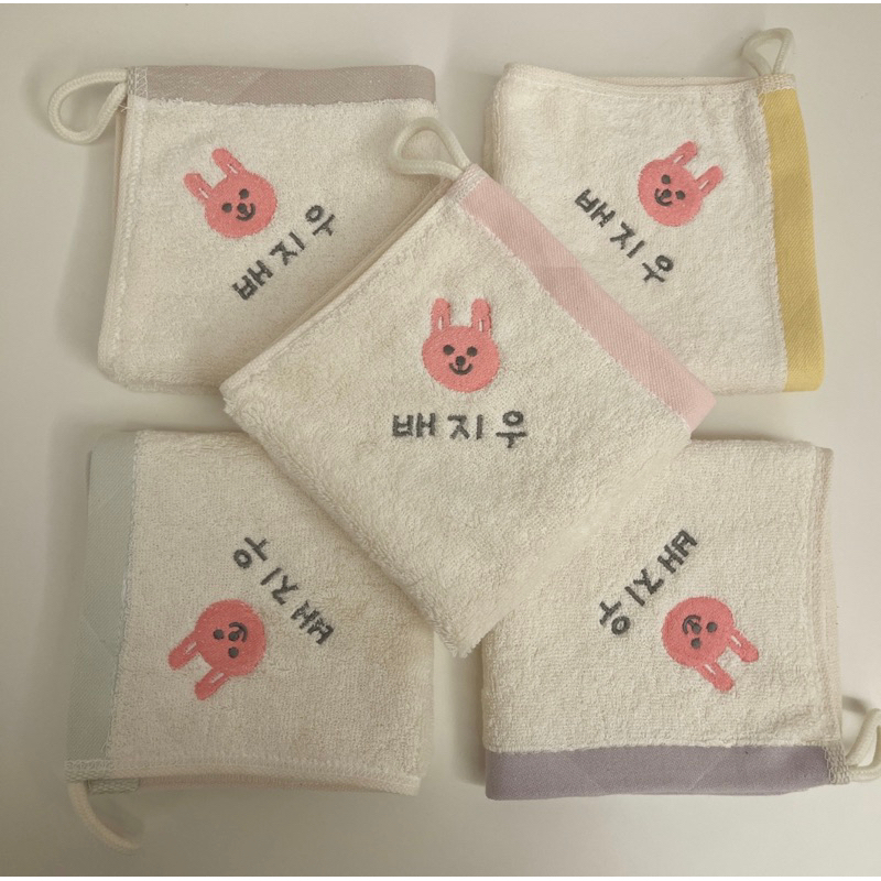 tw-11134207-7qula-lkf9j2aasp7ab5