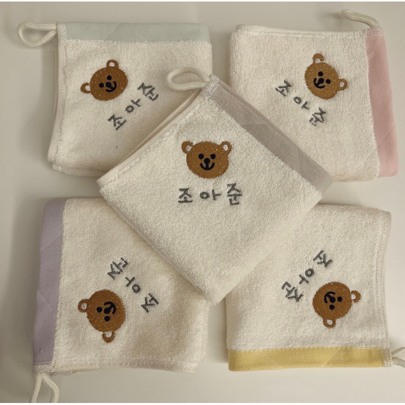 tw-11134207-7quky-lkf9jijh0dvca4