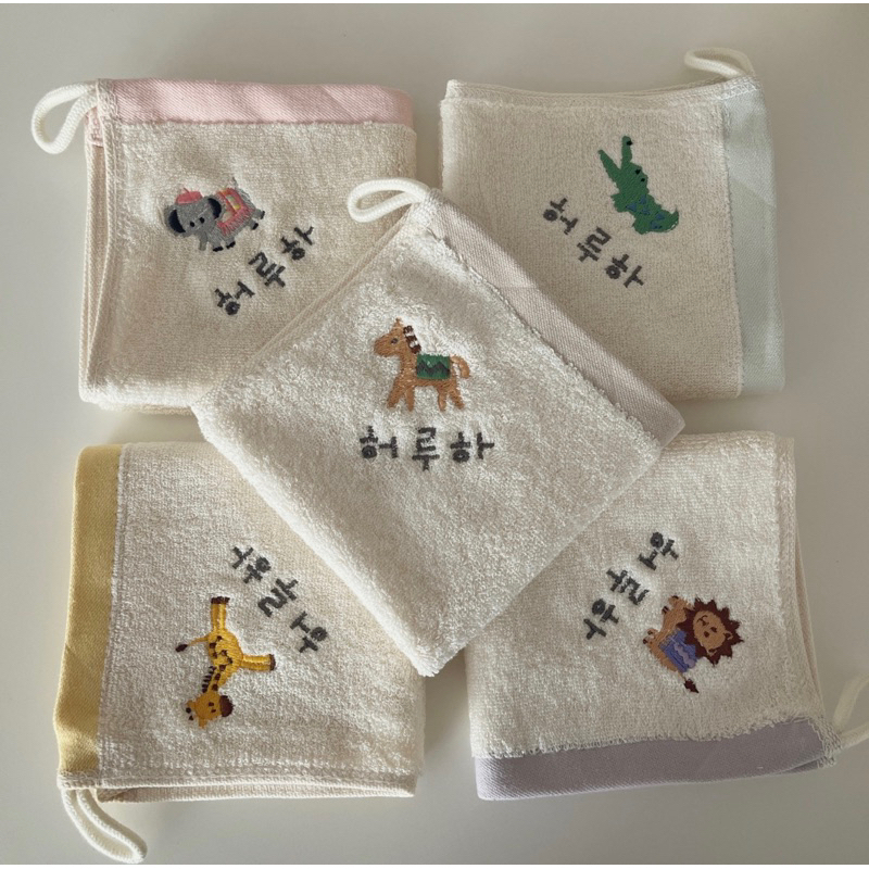 tw-11134207-7qul4-lkf9jijh1sfsb4