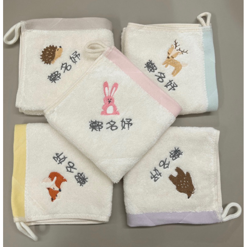 tw-11134207-7qukx-lkf9l0hq0qbc4b