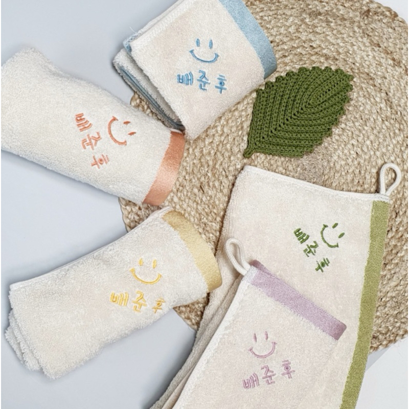 tw-11134207-7r98t-lvwueeh89fl22c