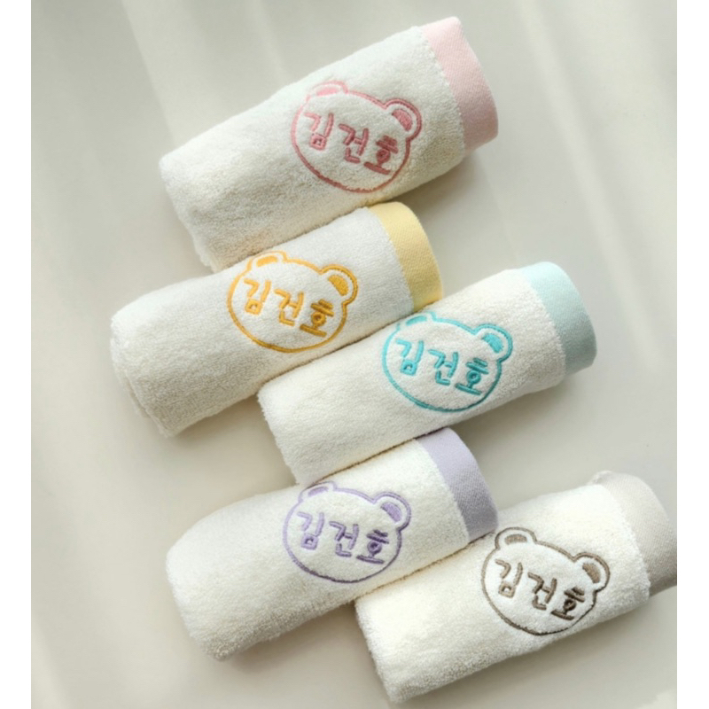 tw-11134207-7r98v-lvwueeh8au5i07