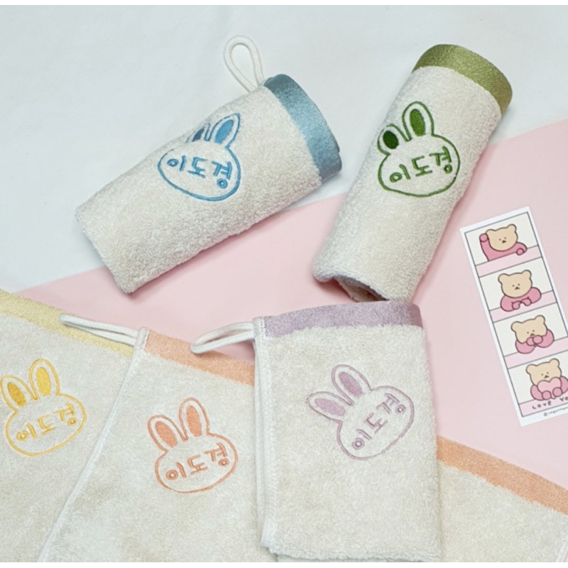 tw-11134207-7r98y-lvwueokzfprab0