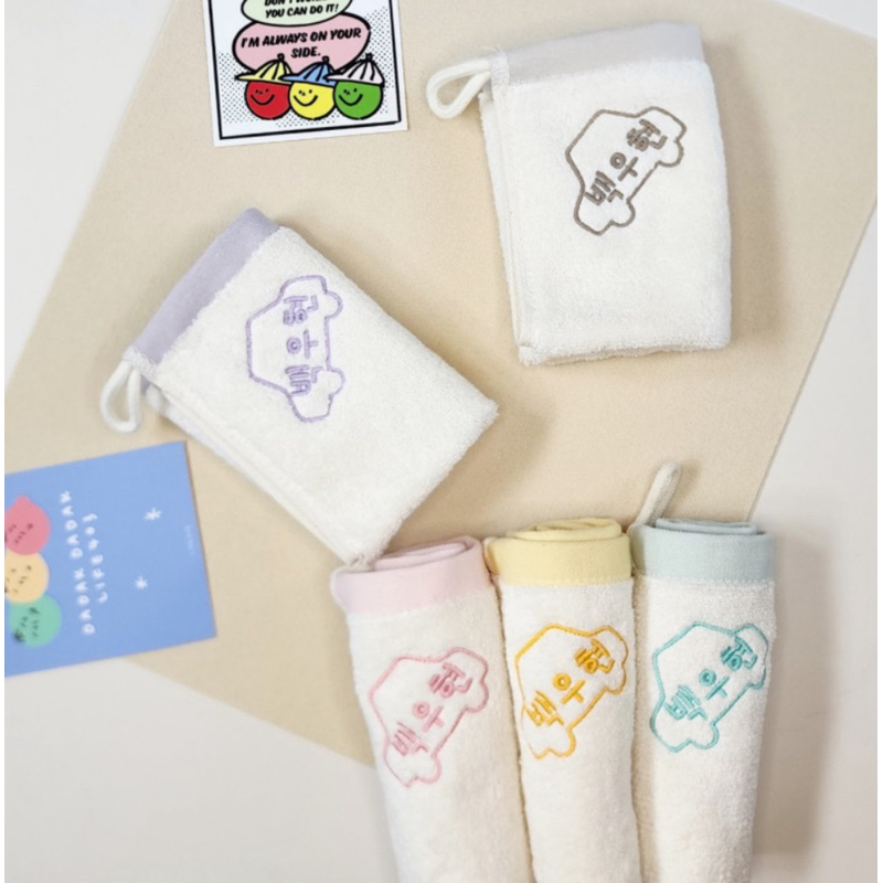 tw-11134207-7r98x-lvwueokzh4bqf9