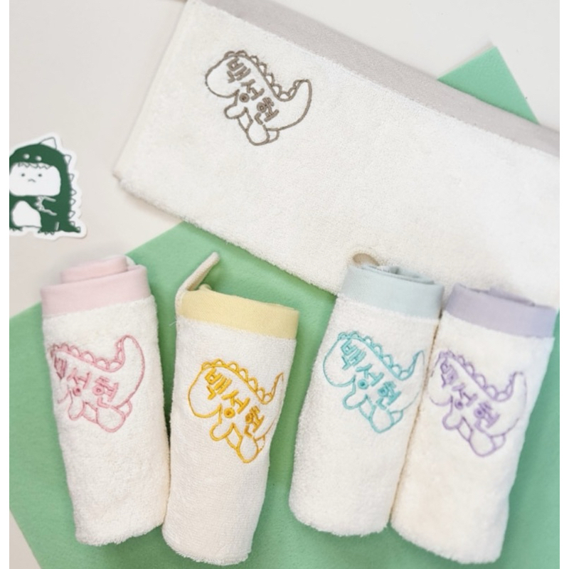 tw-11134207-7r98o-lvwuevejhs1291