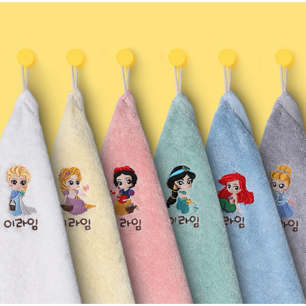 tw-11134207-7ra0m-mcookr9daekg24