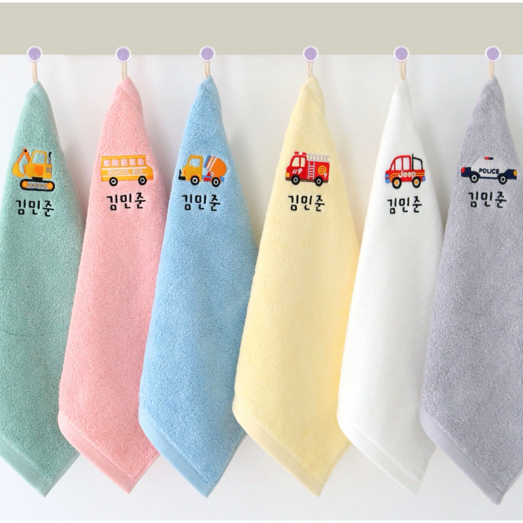 tw-11134207-7ra0o-mcookr9na0300c