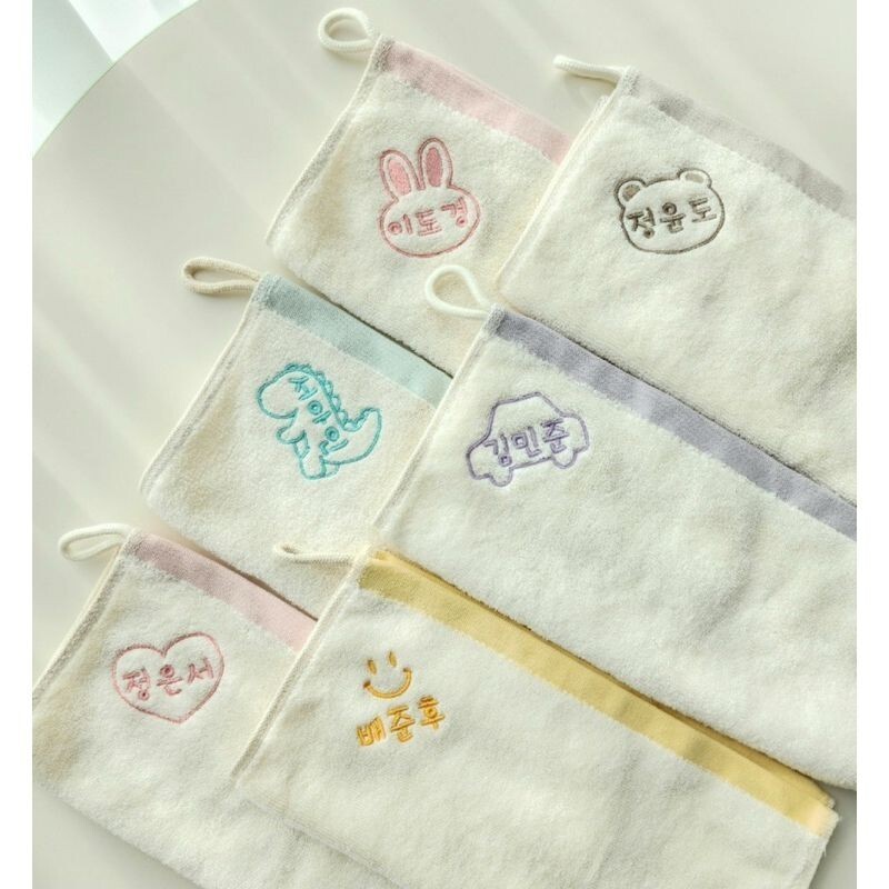 sg-11134201-7rd6c-lwelz7u75wfi33