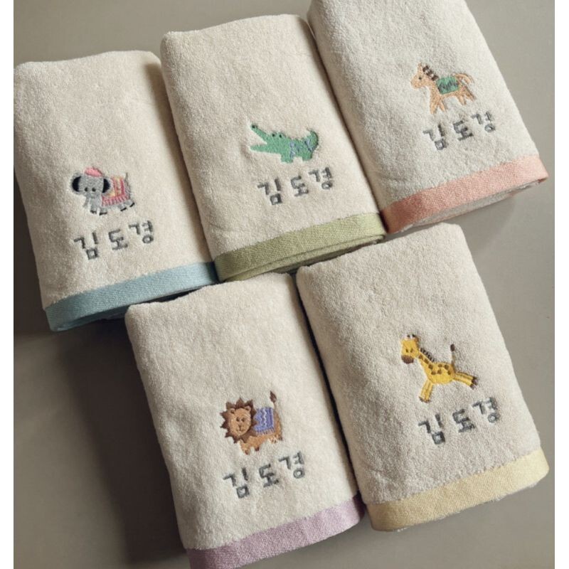 sg-11134201-7rd56-lwelz86onmf453