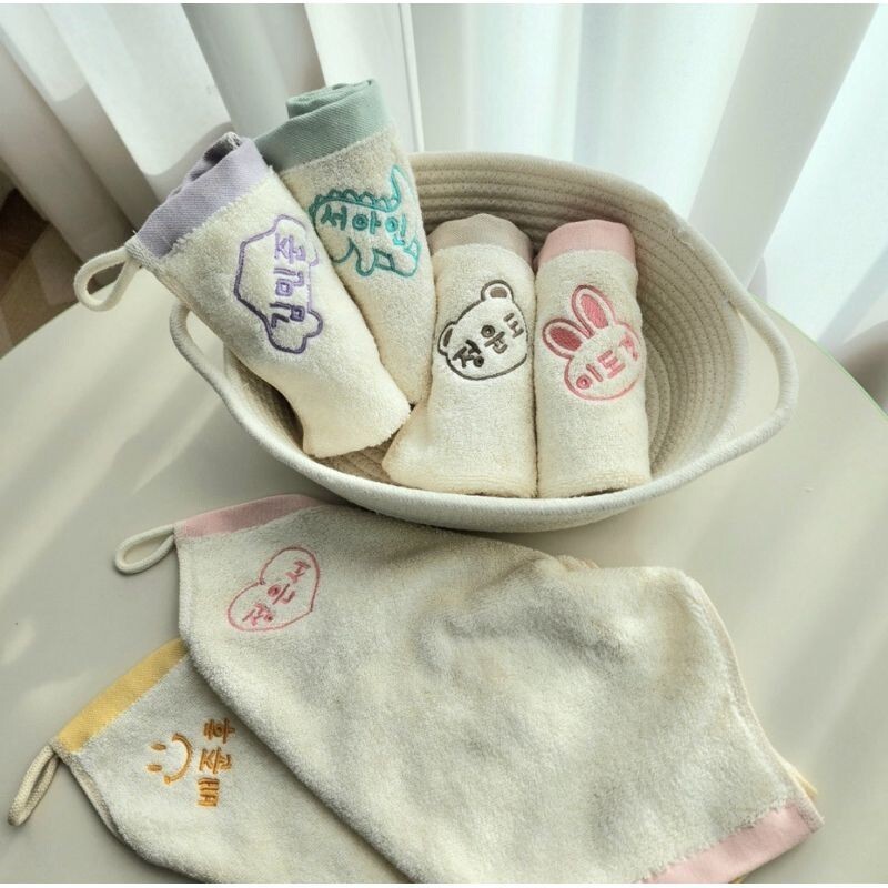 sg-11134201-7rd52-lwelz8utob6i93