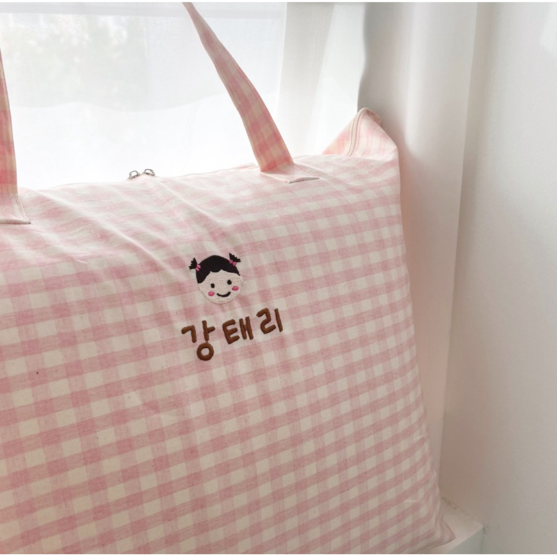 tw-11134207-7r98r-lxi8k91pnzu83a