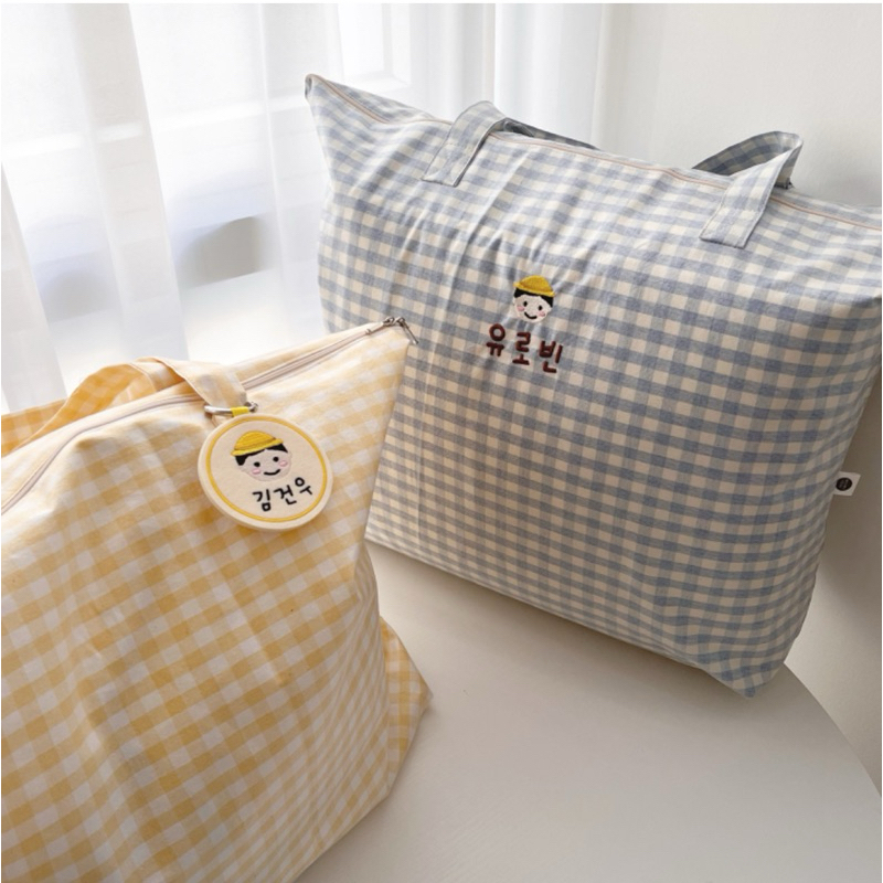 tw-11134207-7r98o-lxi8k91odn3k1e