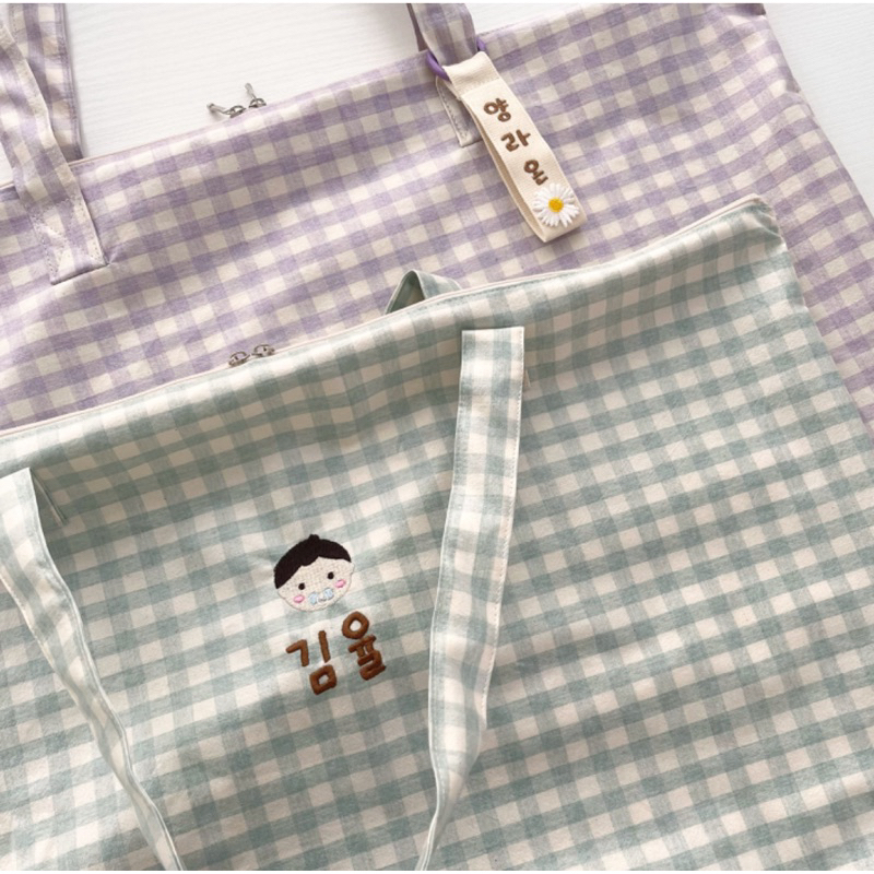 tw-11134207-7r98y-lxi8k91odnae9f