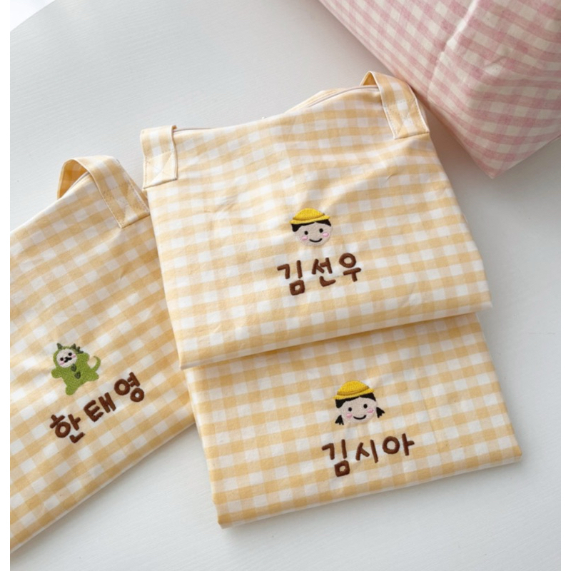 tw-11134207-7r98o-lxi8k91po01247