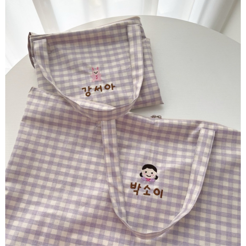 tw-11134207-7r990-lxi8k91p8jlcfb