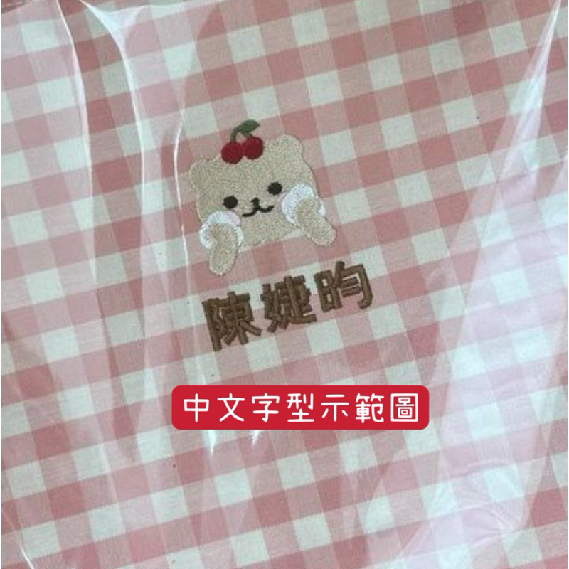 tw-11134207-7r98u-lxi9jxnsi1wwd7