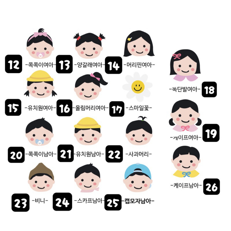 tw-11134207-7r98z-lxi8k91ot3cge7