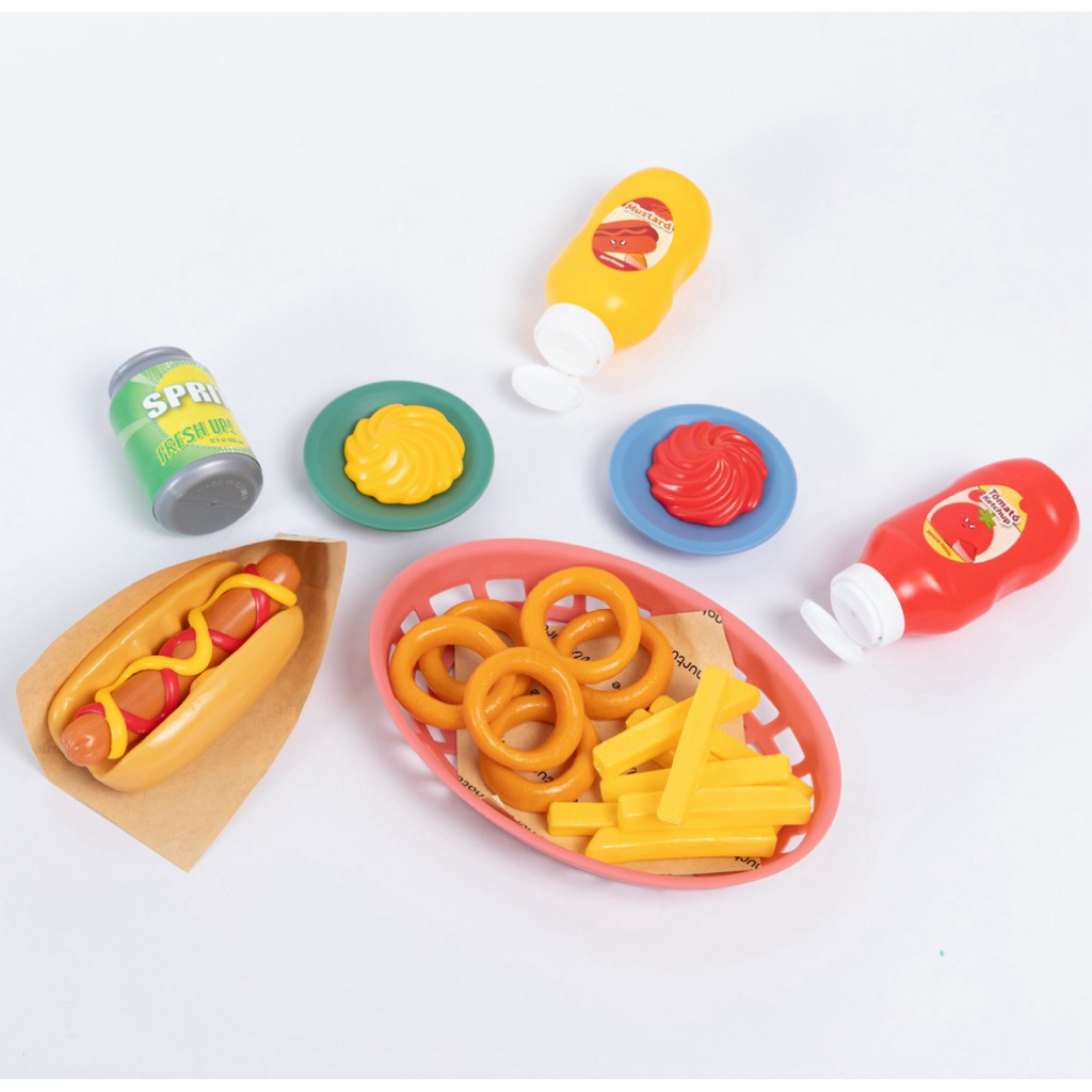 tw-11134207-81ztk-mekxipprqltzd7