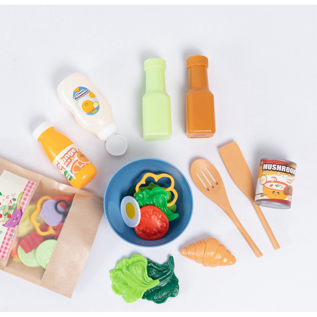 tw-11134207-81ztg-mekxiu0d0mpy0a