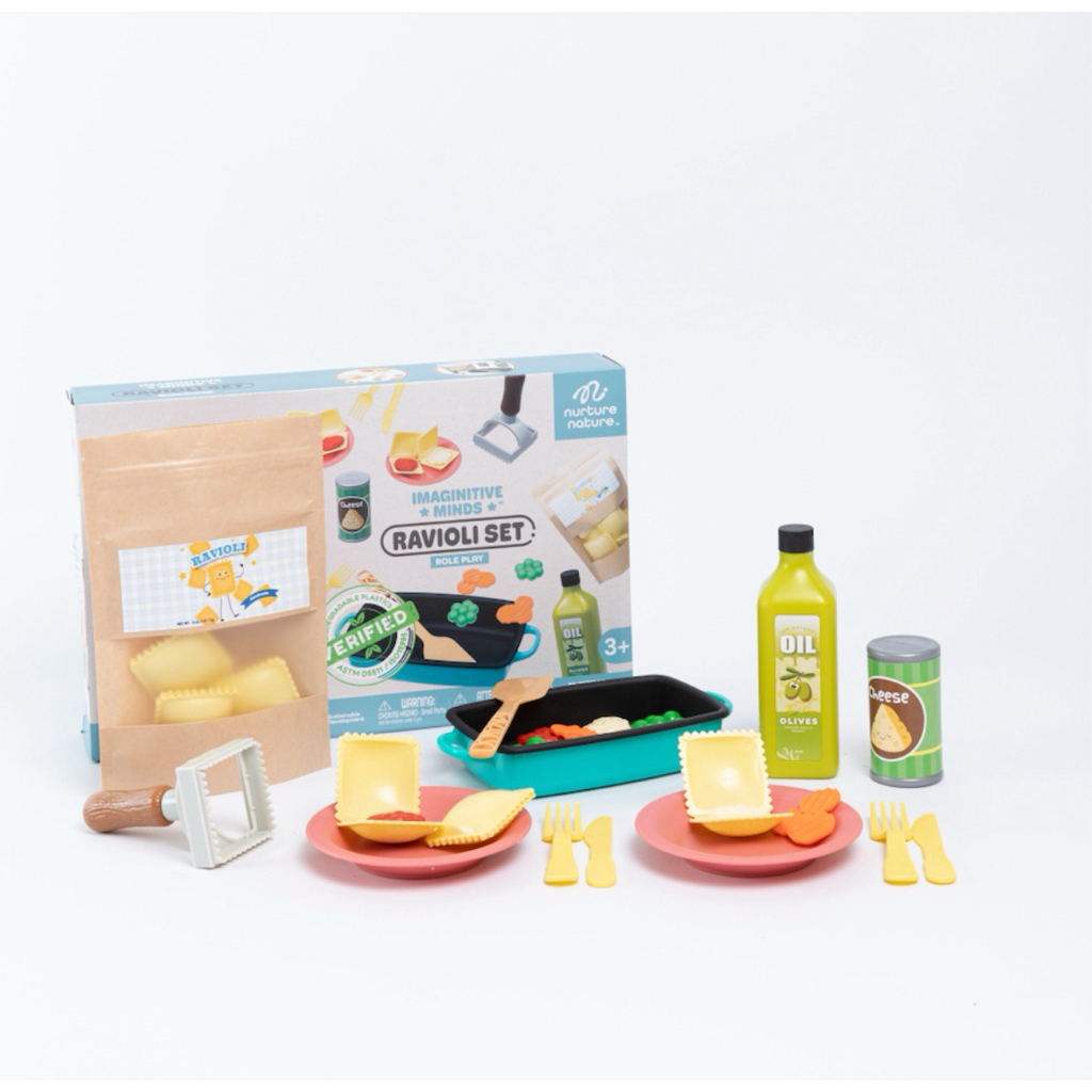 tw-11134207-81zte-mekxiwq6l62qfe