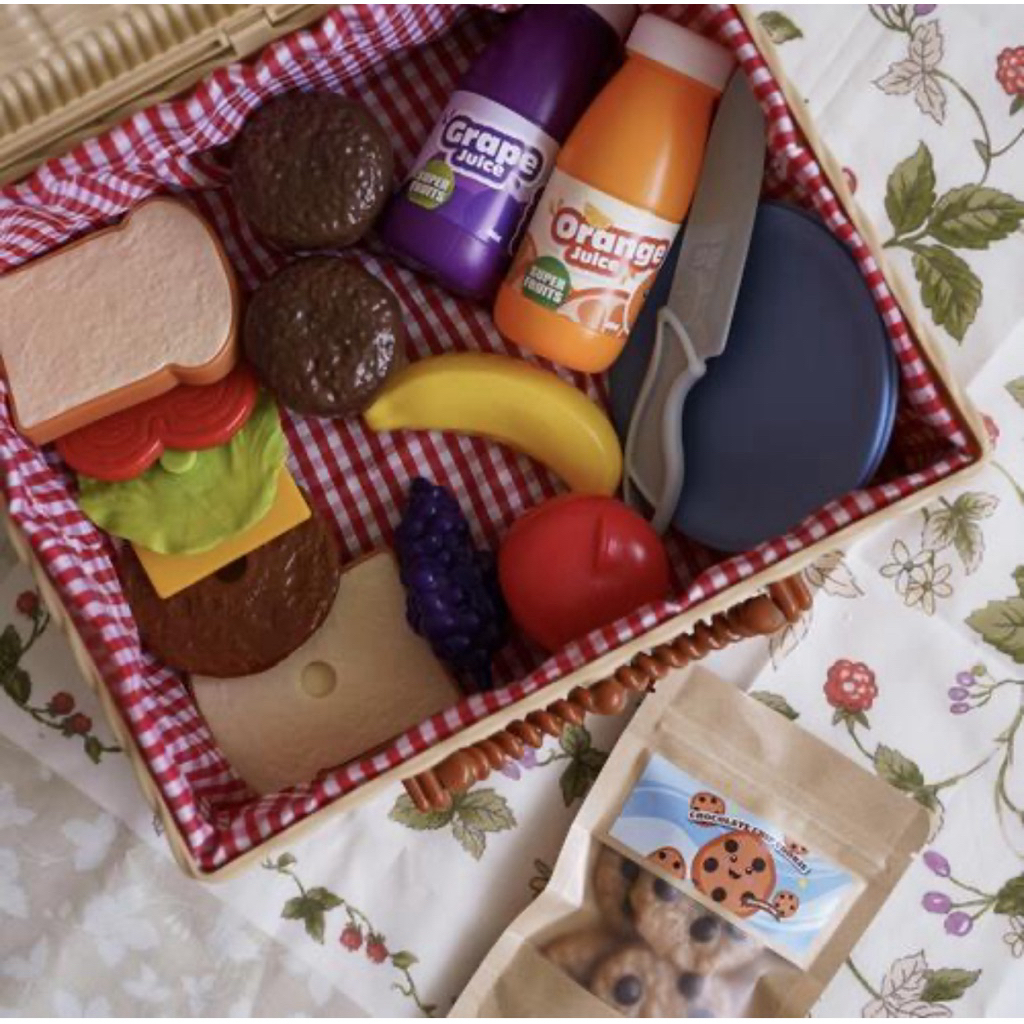 tw-11134207-81ztk-mekxjnqd9szmb8