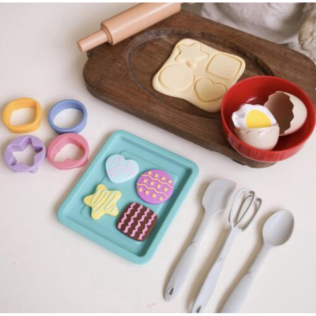 tw-11134207-81ztm-mekxjri307b66a