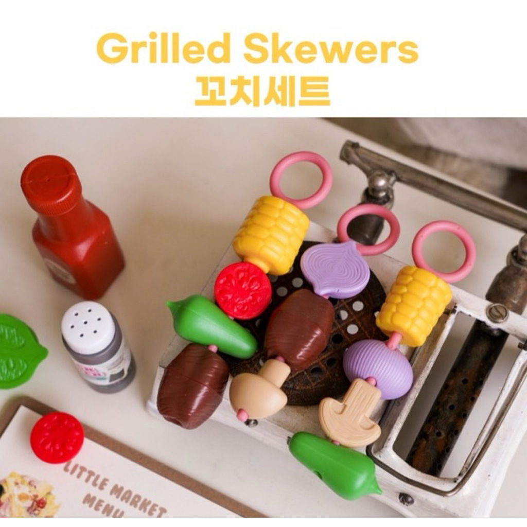 tw-11134207-81ztc-mekxke8rxqmc90