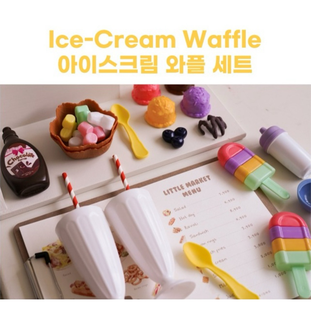 tw-11134207-81zti-mekxl6fes1ds58