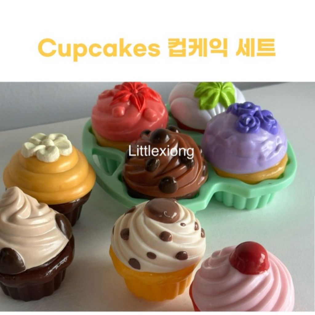 tw-11134207-81ztd-mekxltl3vqpsd5