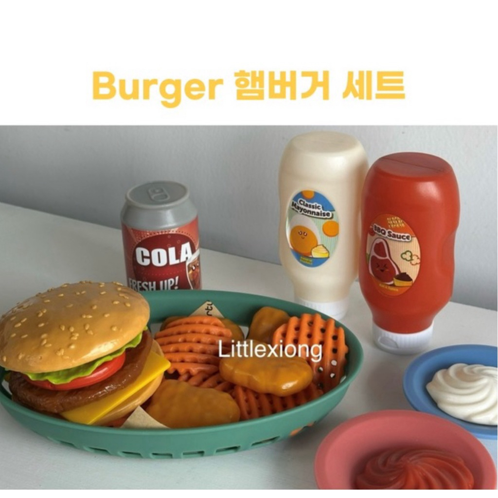 tw-11134207-81ztl-mekxmbg144cm29