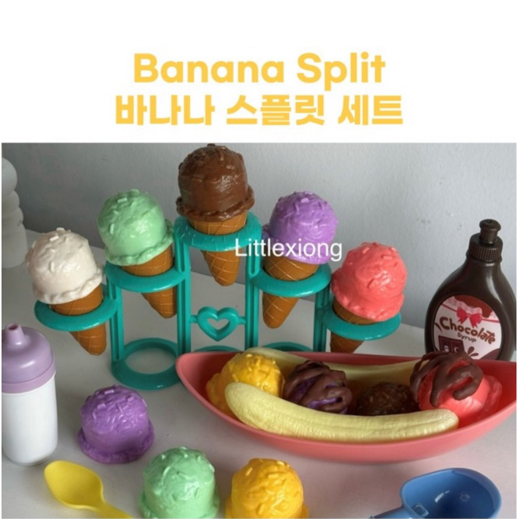 tw-11134207-81zti-mekxn5cxaj2c8e