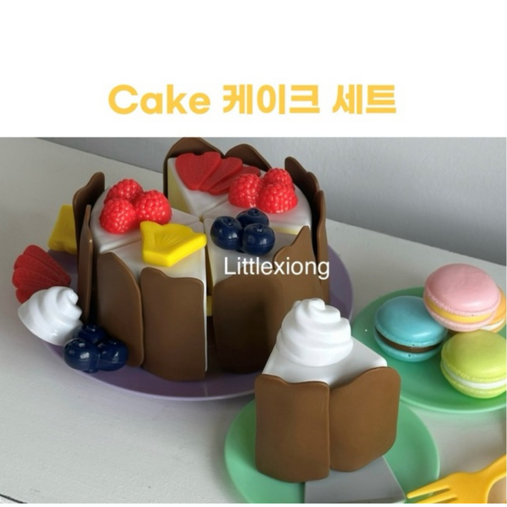 tw-11134207-81ztk-mekxnr5o1s031d