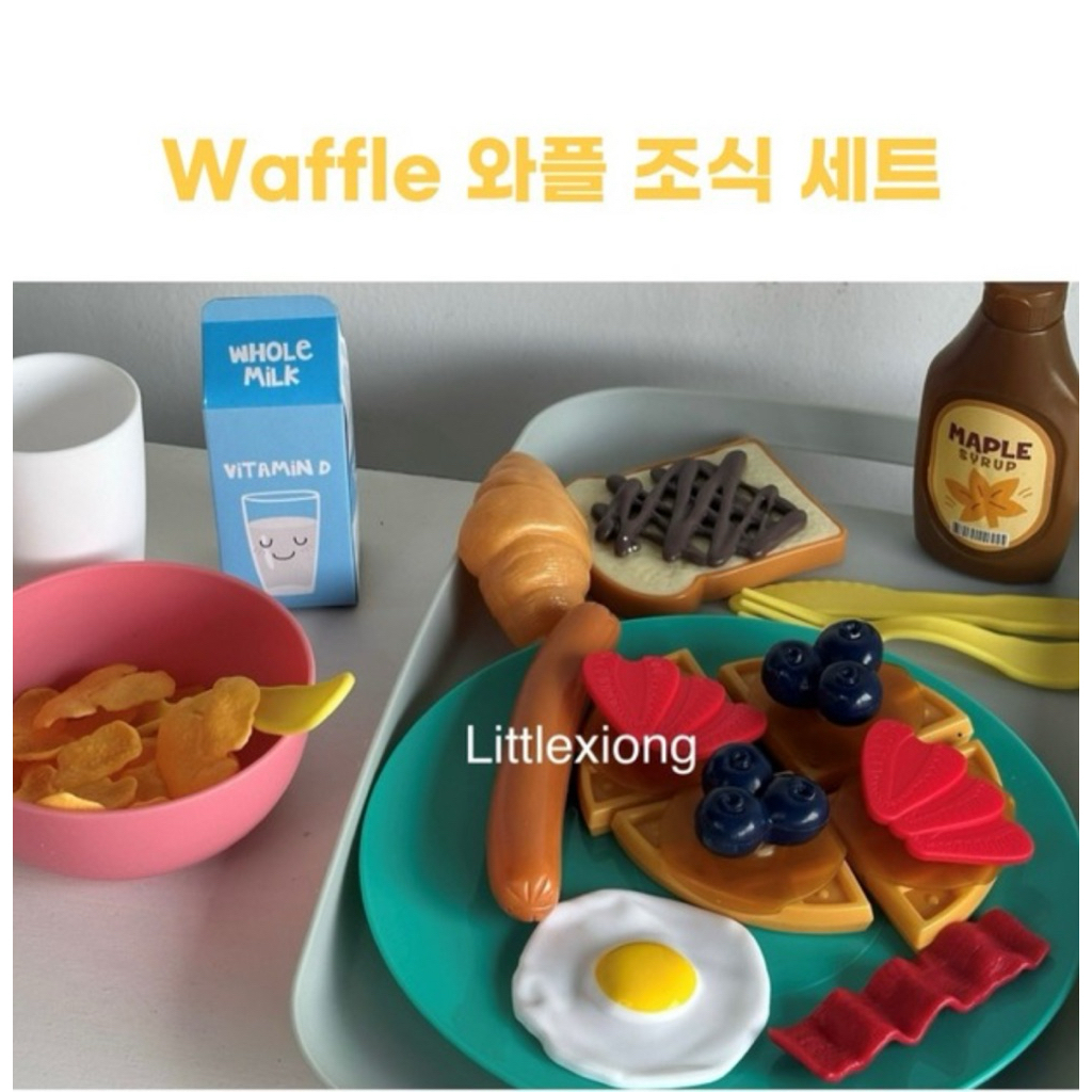 tw-11134207-81zte-mekxob5emwhwb5