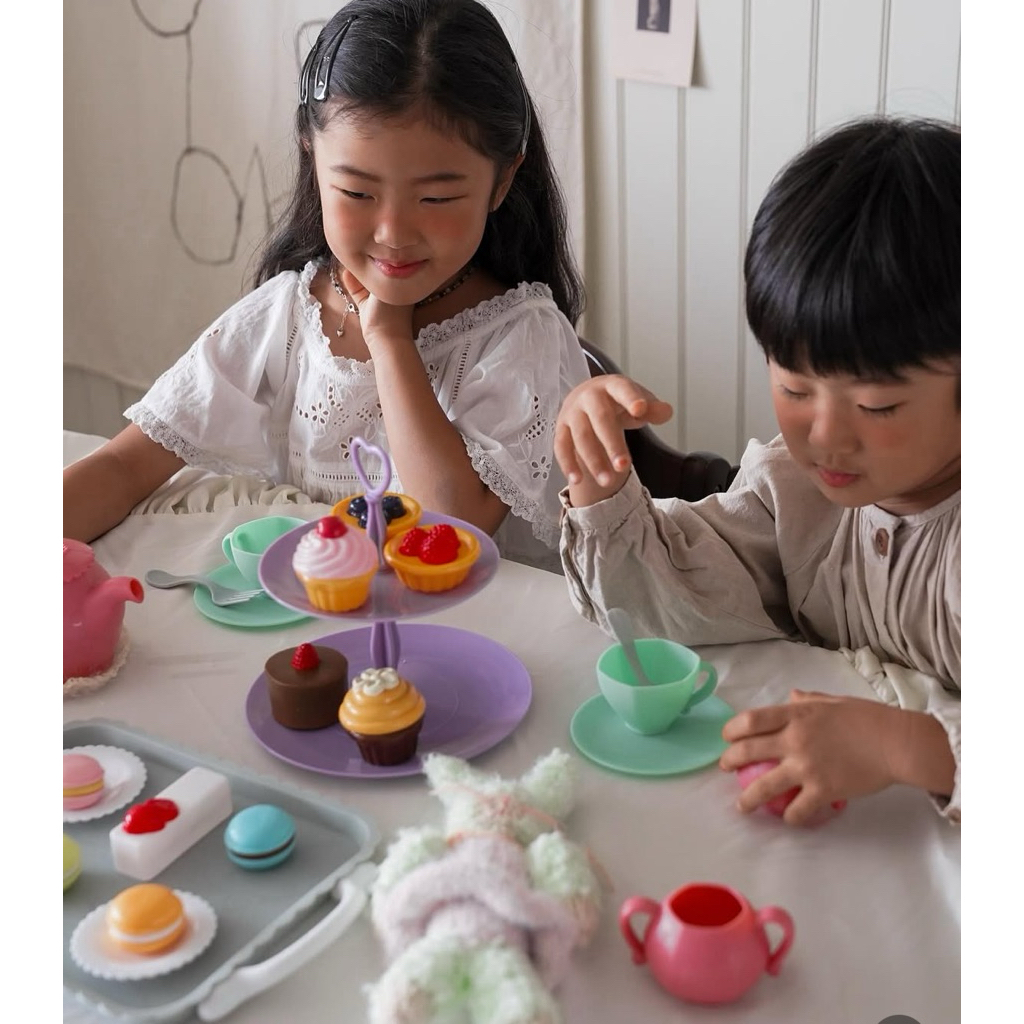 tw-11134207-81ztl-mekxekzgdptx30