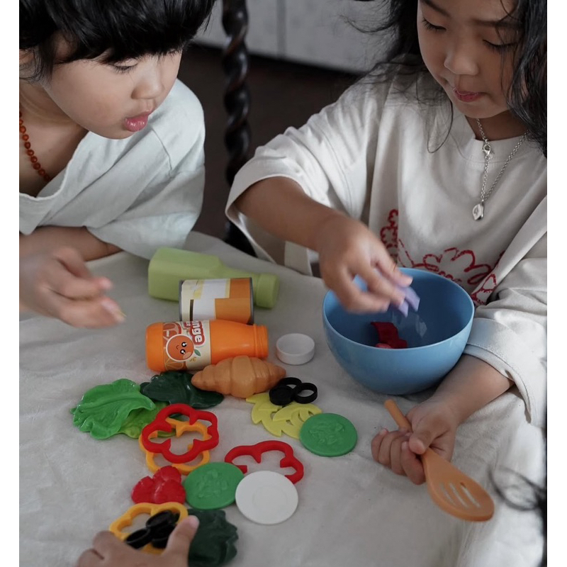 tw-11134207-7rbk3-m80c4envfb0la8