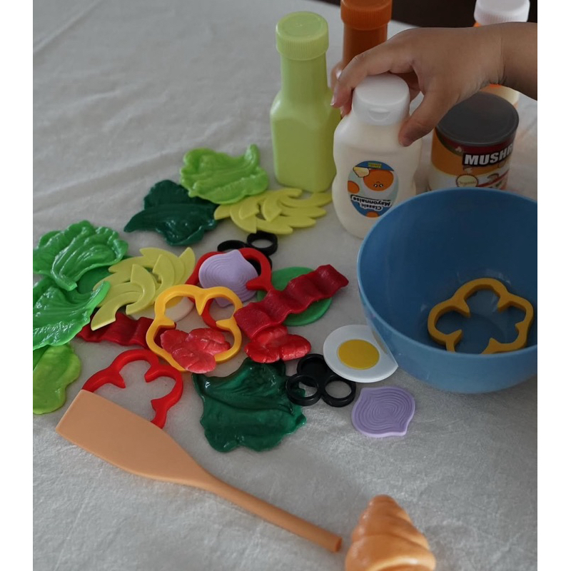 tw-11134207-7rbke-m80c4envdwg5e7