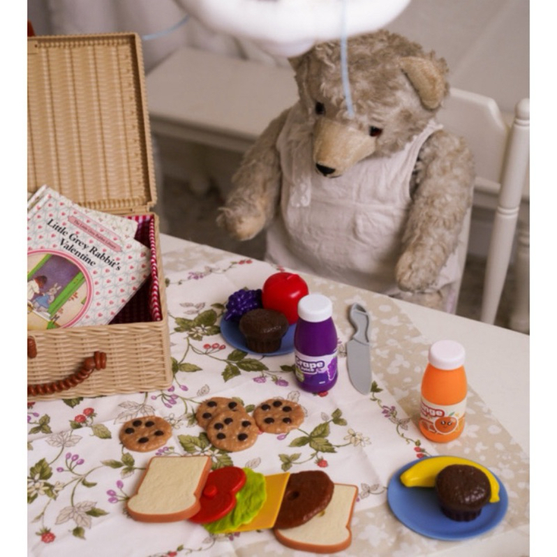 tw-11134207-7rbke-m8g0k6ps1ew099