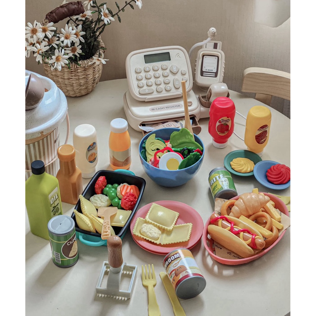 tw-11134207-81ztn-mekxecl7fawzcf