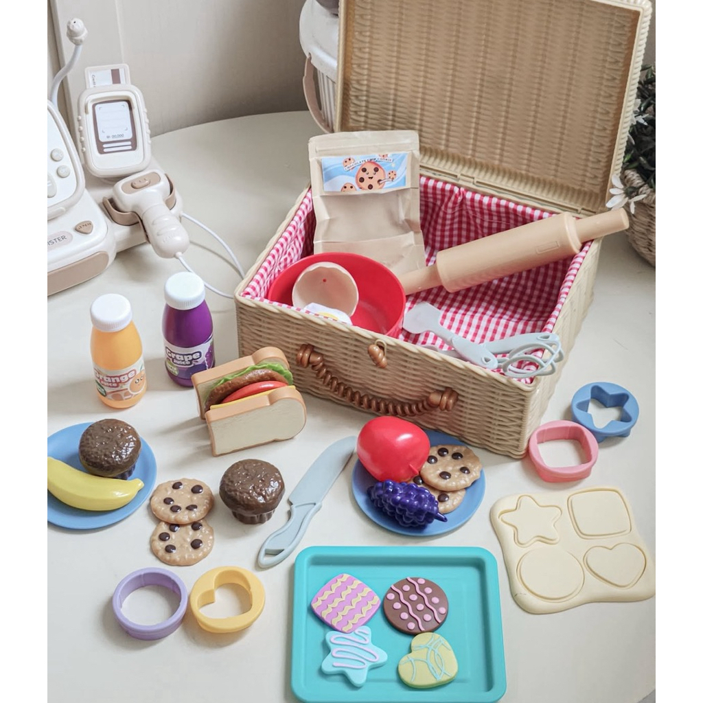 tw-11134207-81ztn-mekxeckz43y9b2