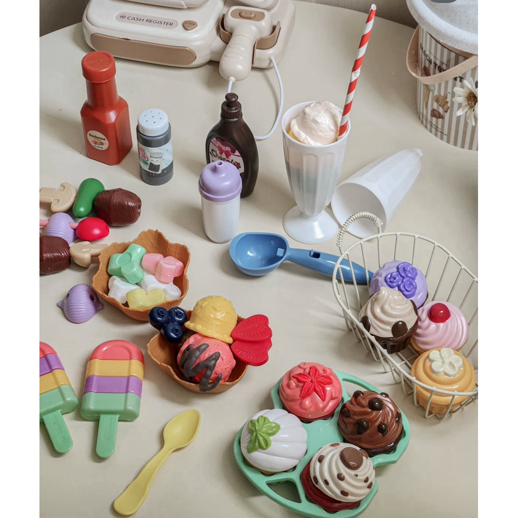 tw-11134207-81ztm-mekxerevfxtvc5